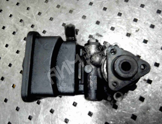 Насос гидроусилителя руля BMW 5-Series (E60/61) 2003-2007  BMW 5-Series 5-Series (E60/61) 2003-2007