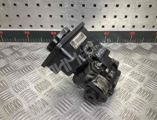 Насос гидроусилителя руля BMW 5-Series (E60/61) 2003-2007  BMW 5-Series 5-Series (E60/61) 2003-2007