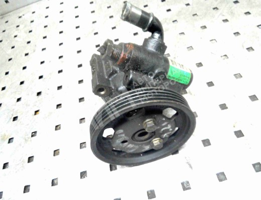 Насос гидроусилителя руля Renault Kangoo I 1997-2003  Renault Kangoo Kangoo I 1997-2003
