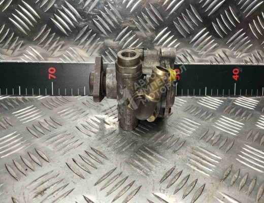 Насос гидроусилителя руля Volkswagen Passat B5 (3B) 1996-2000  Volkswagen Passat Passat B5 (3B) 1996-2000