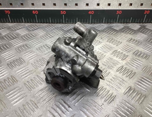 Насос гидроусилителя руля Mercedes C (W202) 1997-2000 рестайлинг  Mercedes C C (W202) 1997-2000 рестайлинг