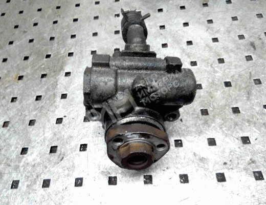 Насос гидроусилителя руля Volkswagen Golf IV (1J) 1997-2004  Volkswagen Golf Golf IV (1J) 1997-2004