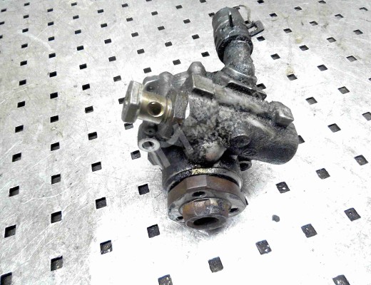 Насос гидроусилителя руля Volkswagen Golf IV (1J) 1997-2004  Volkswagen Golf Golf IV (1J) 1997-2004