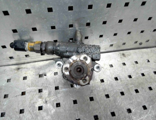 Насос гидроусилителя руля Skoda Octavia A4 Tour (1U) 1996-2010  Skoda Octavia Octavia A4 Tour (1U) 1996-2010