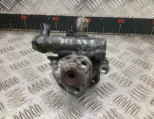 Насос гидроусилителя руля Audi A3 I (8L) 1996-2000  Audi A3 A3 I (8L) 1996-2000