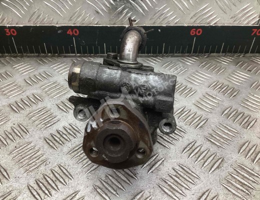 Насос гидроусилителя руля Audi A3 I (8L) 2000-2003 рестайлинг  Audi A3 A3 I (8L) 2000-2003 рестайлинг