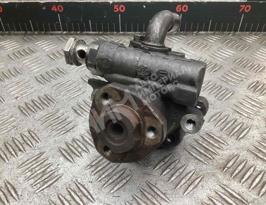 Насос гидроусилителя руля Volkswagen Golf IV (1J) 1997-2004  Volkswagen Golf Golf IV (1J) 1997-2004
