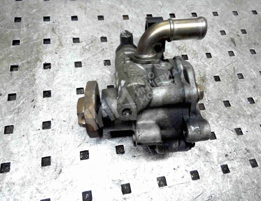Насос гидроусилителя руля Volkswagen Golf IV (1J) 1997-2004  Volkswagen Golf Golf IV (1J) 1997-2004