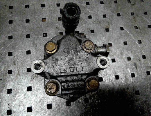 Насос гидроусилителя руля Volkswagen Golf IV (1J) 1997-2004  Volkswagen Golf Golf IV (1J) 1997-2004