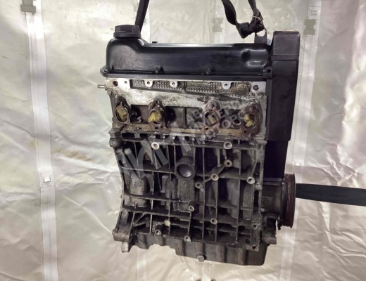 Двигатель Volkswagen Golf IV (1J) 1997-2004  Volkswagen Golf Golf IV (1J) 1997-2004