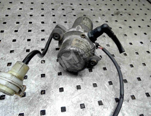 Насос вакуумный Renault Kangoo II 2007-2021  Renault Kangoo Kangoo II 2007-2021