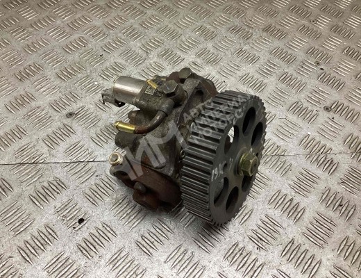 ТНВД Opel Astra H 2004-2007  Opel Astra Astra H 2004-2007