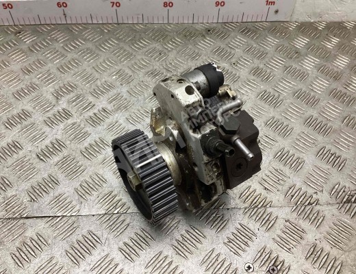 ТНВД Opel Astra H 2004-2007  Opel Astra Astra H 2004-2007