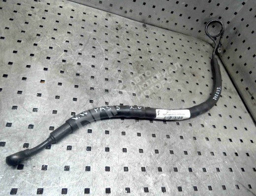 Шланг гидроусилителя Volkswagen Passat B5 (3B) 1996-2000  Volkswagen Passat Passat B5 (3B) 1996-2000