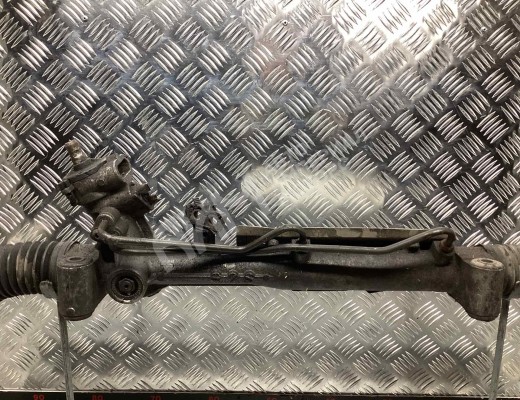 Рулевая рейка Opel Signum 2003-2005  Opel Signum Signum 2003-2005