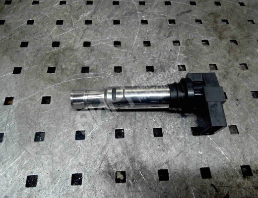 Катушка зажигания Skoda Fabia I (6Y) 1999-2004  Skoda Fabia Fabia I (6Y) 1999-2004