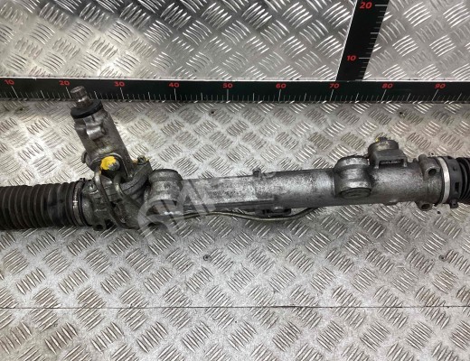 Рулевая рейка Mercedes C (W203) 2000-2004  Mercedes C C (W203) 2000-2004
