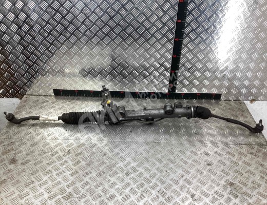 Рулевая рейка Mercedes C (W203) 2000-2004  Mercedes C C (W203) 2000-2004