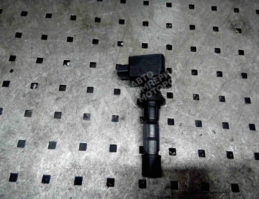 Катушка зажигания Mazda 6 I (GG) 2005-2007 рестайлинг  Mazda 6 6 I (GG) 2005-2007 рестайлинг