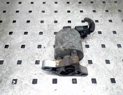 Клапан EGR Opel Astra G 1998-2004  Opel Astra Astra G 1998-2004