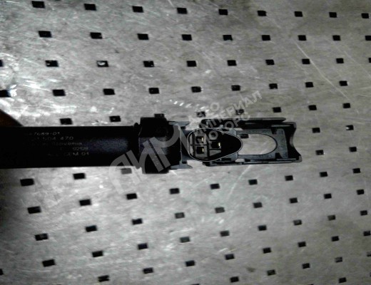 Катушка зажигания BMW 3-Series (E46) 2001-2005 рестайлинг  BMW 3-Series 3-Series (E46) 2001-2005 рестайлинг