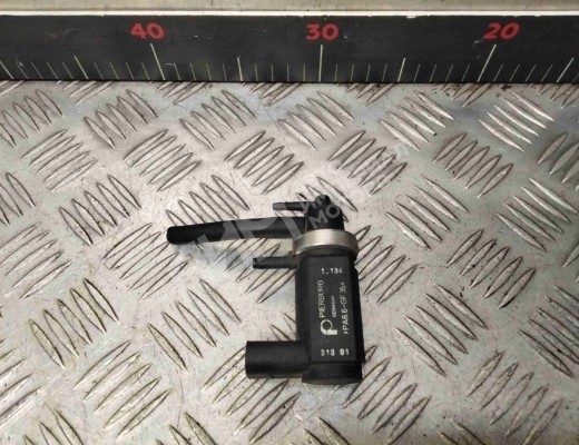 Клапан электромагнитный Audi A6 C5 (4B) 2001-2004 рестайлинг  Audi A6 A6 C5 (4B) 2001-2004 рестайлинг