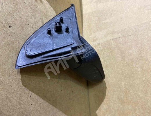 Зеркало наружное правое Opel Astra G 1998-2004  Opel Astra Astra G 1998-2004