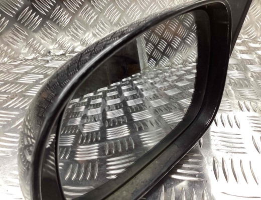 Зеркало наружное левое Volkswagen Touran I (1T) 2003-2006  Volkswagen Touran Touran I (1T) 2003-2006