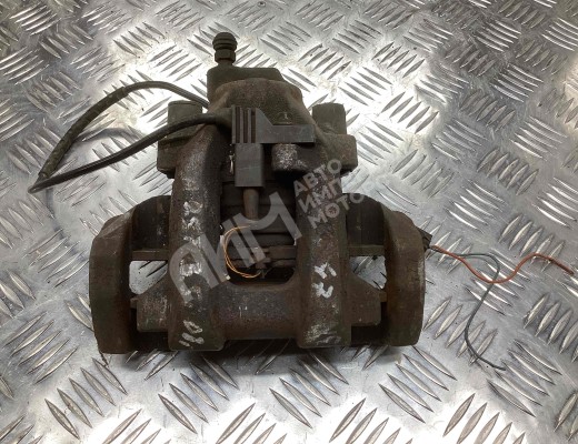 Суппорт задний правый Mercedes R (W251) 2005-2017  Mercedes R R (W251) 2005-2017