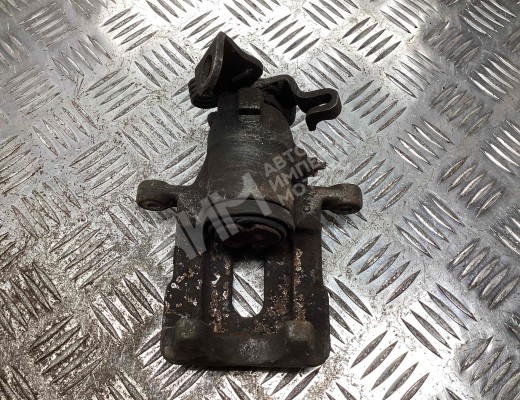 Суппорт задний правый Citroen C8 I 2002-2008  Citroen C8 C8 I 2002-2008