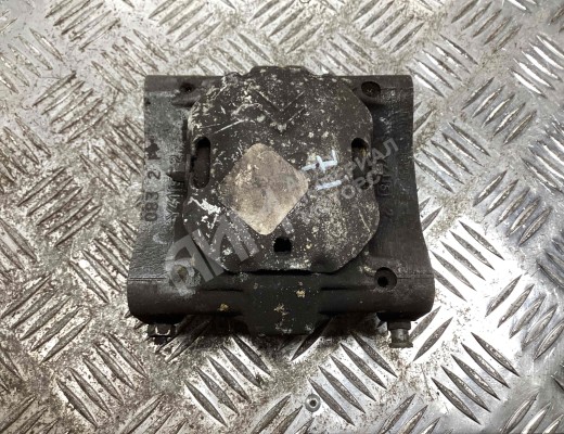 Суппорт задний правый Citroen C5 I 2004-2008 рестайлинг  Citroen C5 C5 I 2004-2008 рестайлинг