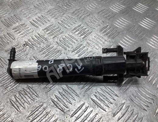 Омыватель правой фары Citroen C8 I 2002-2008  Citroen C8 C8 I 2002-2008