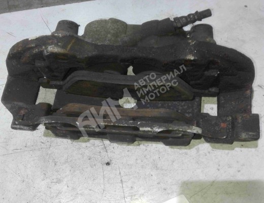 Суппорт передний левый Mercedes R (W251) 2005-2017  Mercedes R R (W251) 2005-2017