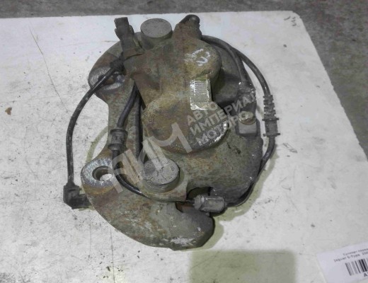 Суппорт передний правый Mercedes R (W251) 2005-2017  Mercedes R R (W251) 2005-2017