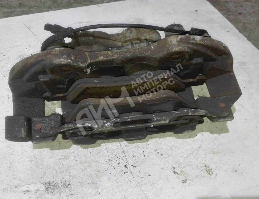 Суппорт передний правый Mercedes R (W251) 2005-2017  Mercedes R R (W251) 2005-2017