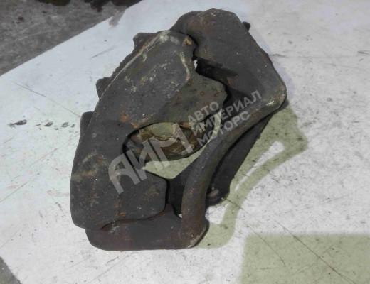 Суппорт передний правый Volkswagen Passat B5 (3B) 1996-2000  Volkswagen Passat Passat B5 (3B) 1996-2000