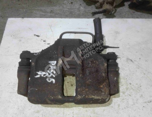 Суппорт передний правый Volkswagen Passat B5 (3B) 1996-2000  Volkswagen Passat Passat B5 (3B) 1996-2000