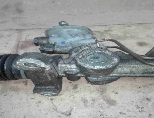 Рулевая рейка Audi A3 I (8L) 1996-2000  Audi A3 A3 I (8L) 1996-2000