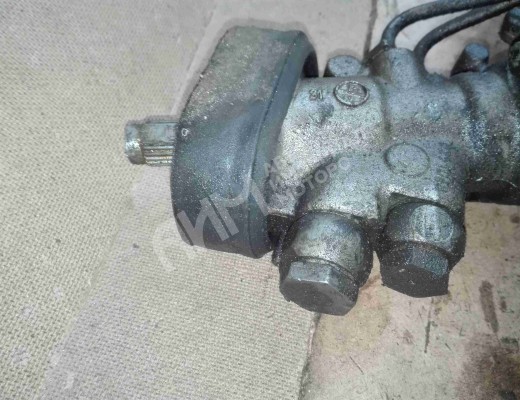 Рулевая рейка Audi A3 I (8L) 1996-2000  Audi A3 A3 I (8L) 1996-2000