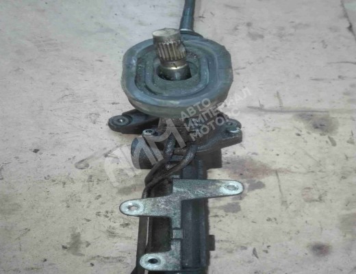Рулевая рейка  Audi A3 I (8L) 1996-2000