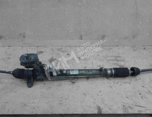Рулевая рейка Volkswagen Golf IV (1J) 1997-2004  Volkswagen Golf Golf IV (1J) 1997-2004