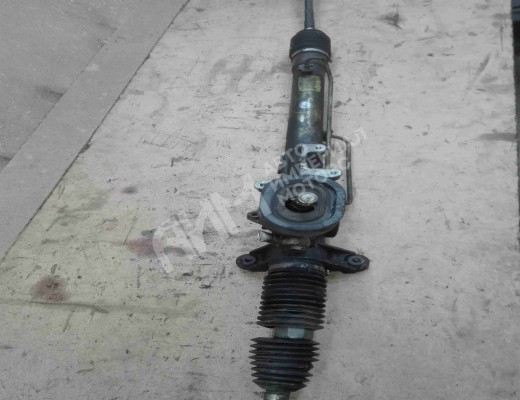 Рулевая рейка Volkswagen Golf IV (1J) 1997-2004  Volkswagen Golf Golf IV (1J) 1997-2004