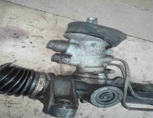 Рулевая рейка Volkswagen Golf IV (1J) 1997-2004  Volkswagen Golf Golf IV (1J) 1997-2004