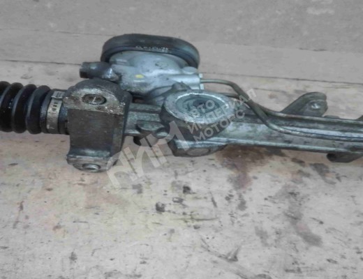Рулевая рейка Volkswagen Golf IV (1J) 1997-2004  Volkswagen Golf Golf IV (1J) 1997-2004