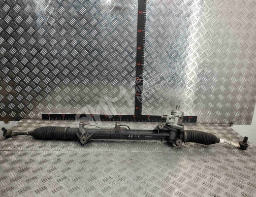 Рулевая рейка Audi A6 C6 (4F) 2004-2008  Audi A6 A6 C6 (4F) 2004-2008
