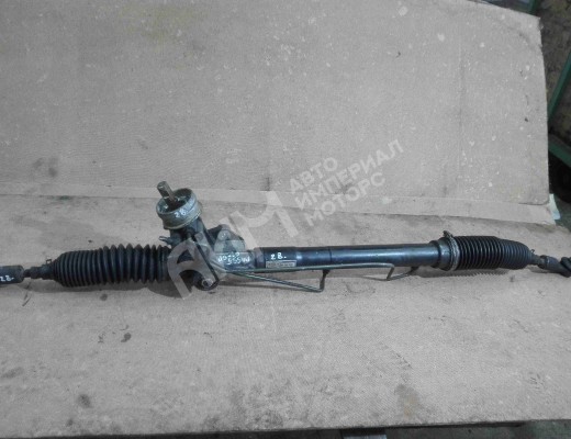 Рулевая рейка Volkswagen Passat B5+ (3B) 2000-2005 рестайлинг  Volkswagen Passat Passat B5+ (3B) 2000-2005 рестайлинг