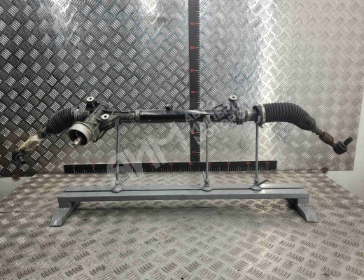 Рулевая рейка Audi A4 B6 (8EC, 8E5) 2000-2004  Audi A4 A4 B6 (8EC, 8E5) 2000-2004