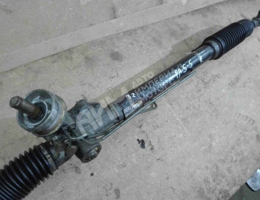 Рулевая рейка Volkswagen Passat B5 (3B) 1996-2000  Volkswagen Passat Passat B5 (3B) 1996-2000