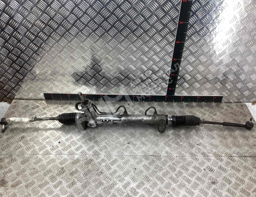 Рулевая рейка Opel Zafira A 2003-2005 рестайлинг  Opel Zafira Zafira A 2003-2005 рестайлинг