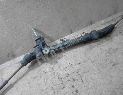 Рулевая рейка Opel Zafira A 1999-2003  Opel Zafira Zafira A 1999-2003